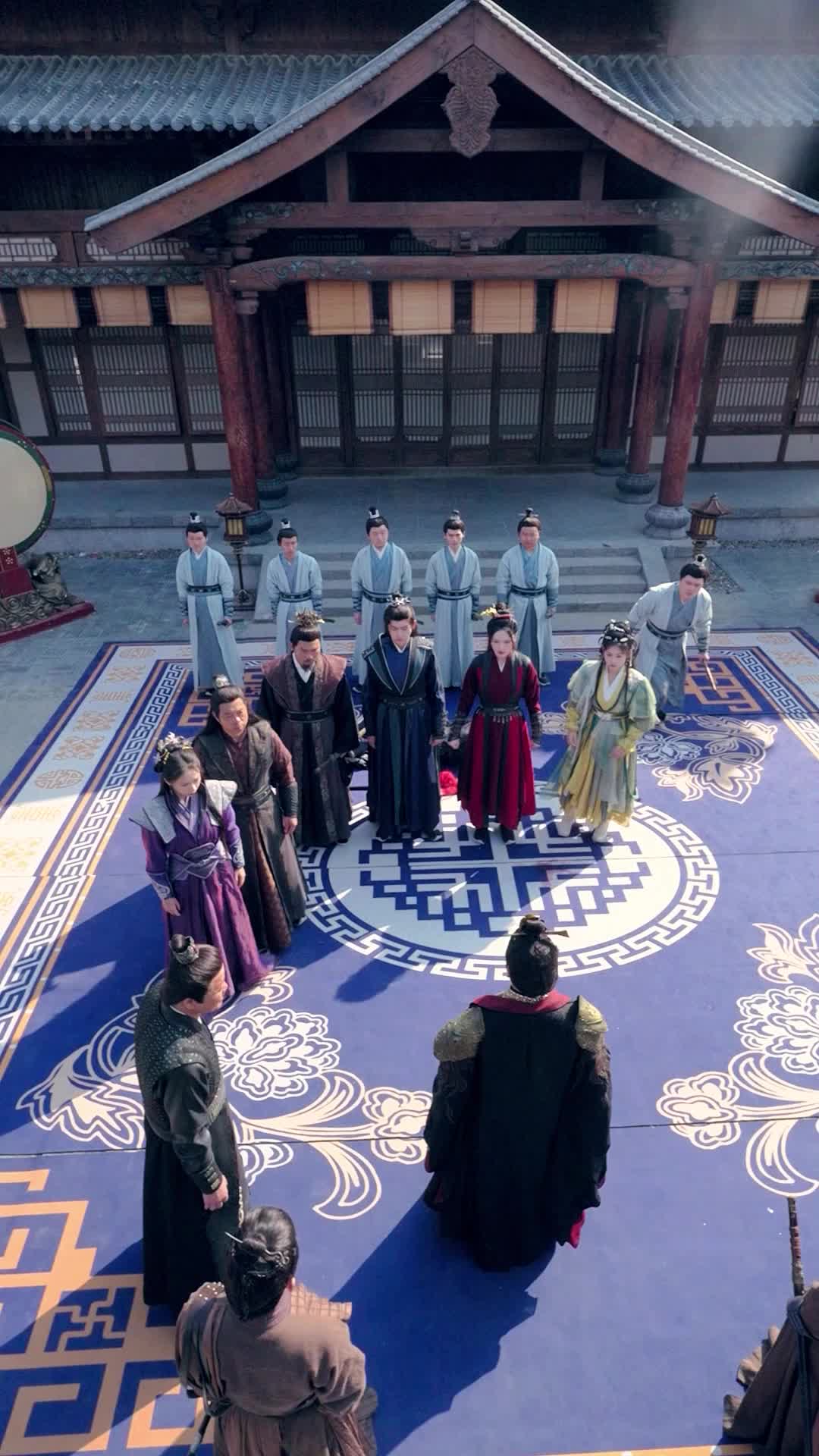 第21集